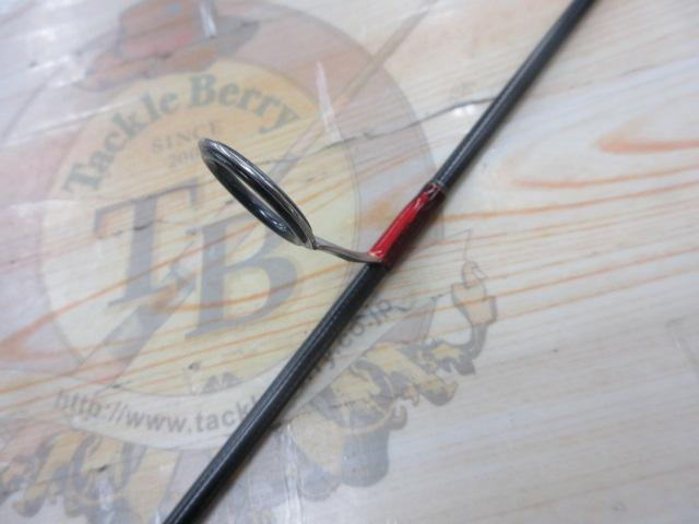 ゴールデンウィングツアーエディション GWT61SULJ