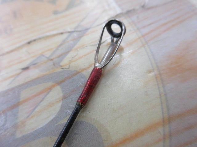 ゴールデンウィングツアーエディション GWT61SULJ