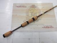 ゴールデンウィングツアーエディション GWT61SULJ