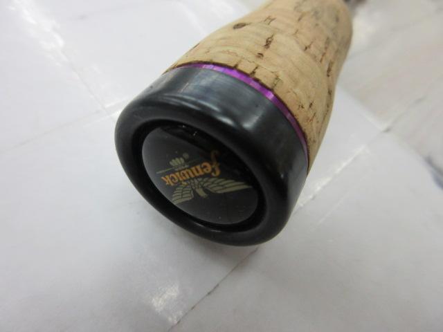 リンクス LINKS68CMHJ｜＠ベリーネット 日本最大新品中古釣具WEB