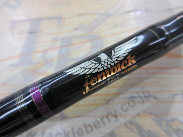 リンクス LINKS68CMHJ｜＠ベリーネット 日本最大新品中古釣具WEB