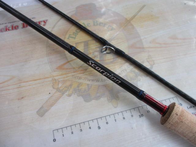 スコーピオン 1652R-2(2019モデル)｜＠ベリーネット 日本最大新品中古