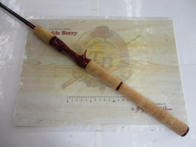 スコーピオン 1652R-2(2019モデル)