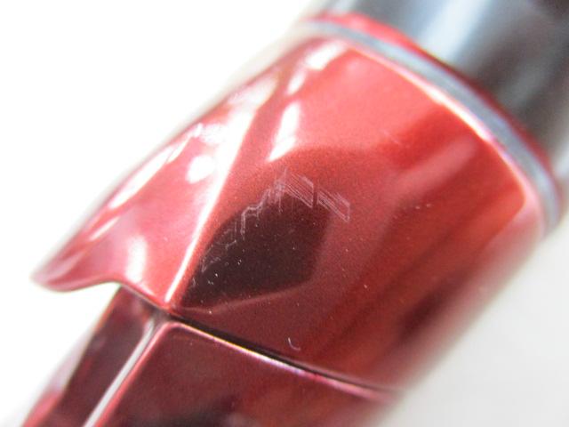 スコーピオン 1652R-2(2019モデル)