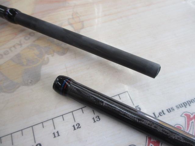 スコーピオン 1652R-2(2019モデル)