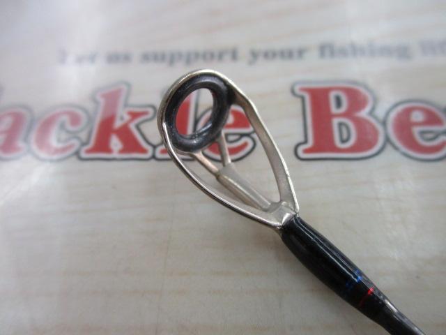 スコーピオン 1652R-2(2019モデル)