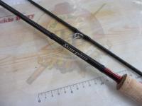 スコーピオン 1652R-2(2019モデル)