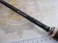 ブレイゾン 681MLB