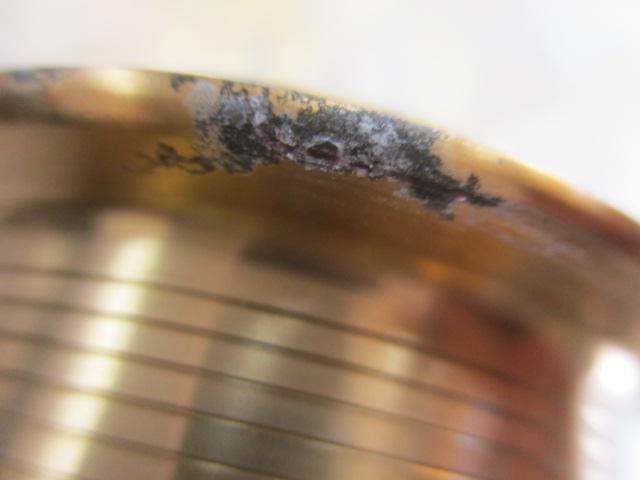 10クロスキャスト 4000