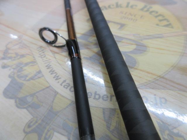 ソアレSS S800LT｜＠ベリーネット 日本最大新品中古釣具WEBショップ