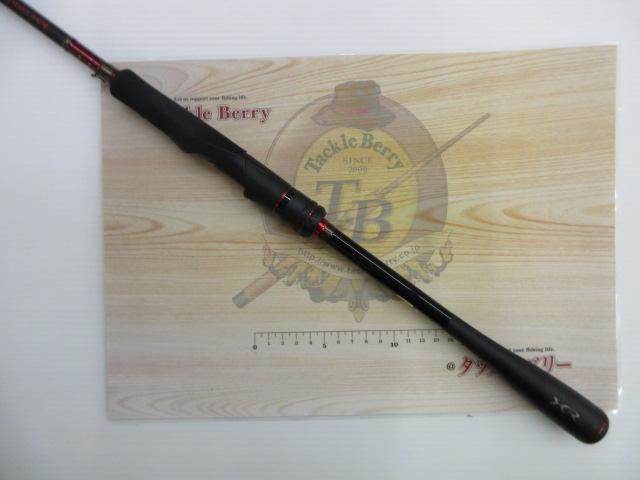 セフィアXR S86M　極上美品 楽天市場】セフィア xr s86m-sの通販