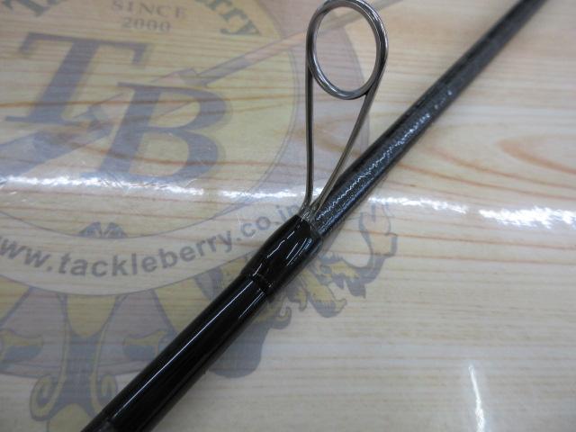 セフィアXR S86M｜＠ベリーネット 日本最大新品中古釣具WEBショップ