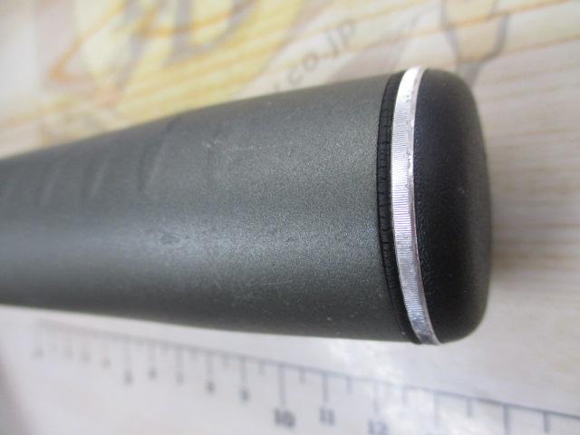 SZ銀影センサー F中硬硬100MV