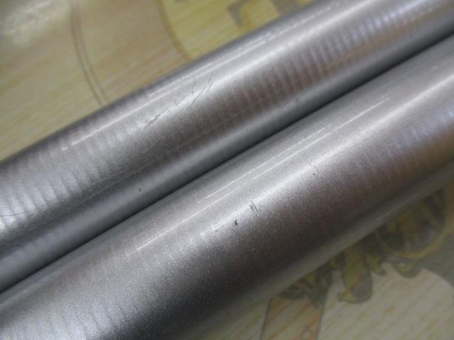 SZ銀影センサー F中硬硬100MV