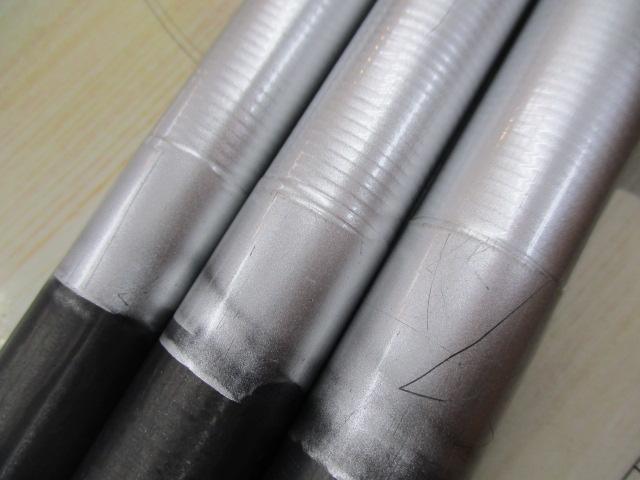 SZ銀影センサー F中硬硬100MV