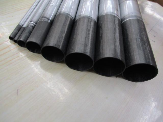 SZ銀影センサー F中硬硬100MV