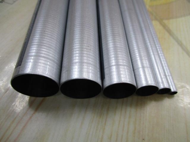 SZ銀影センサー F中硬硬100MV