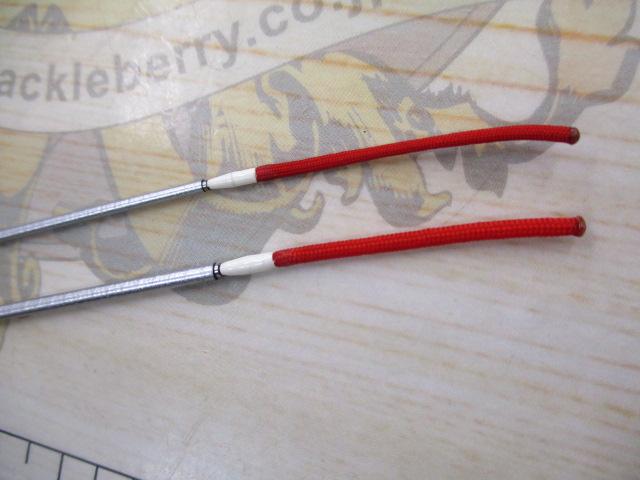 SZ銀影センサー F中硬硬100MV