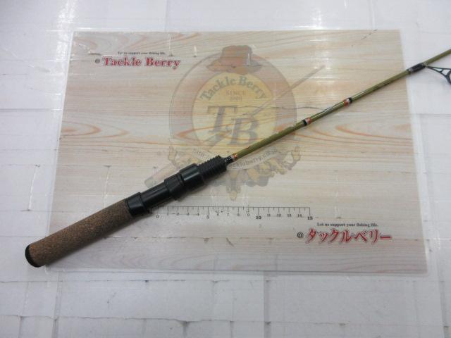 (最終)RGM / spec.T 120S ブラウン RGM スペックT 120S ブラウン｜＠ベリーネット 日本最大新品中古