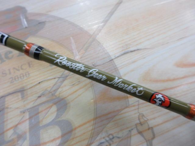 RGM / spec.T 120S ブラウン RGM スペックT 120S ブラウン｜＠ベリーネット 日本最大新品中古