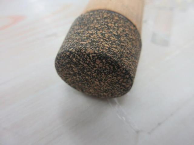 ペンタスティックワイルドジョーカー3.5LB-511(L-ST)