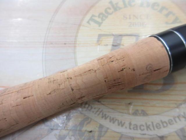 最終価格！ペンタスティック　ワイルドジョーカー　3.5LB-511(L-st) リチャーズ ペンタスティック ワイルドジョーカー 3.5LB-511（L