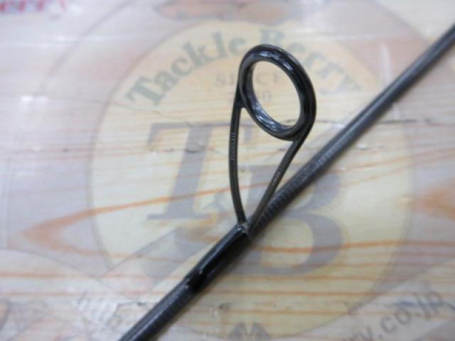 ペンタスティックワイルドジョーカー3.5LB-511(L-ST)｜＠ベリーネット