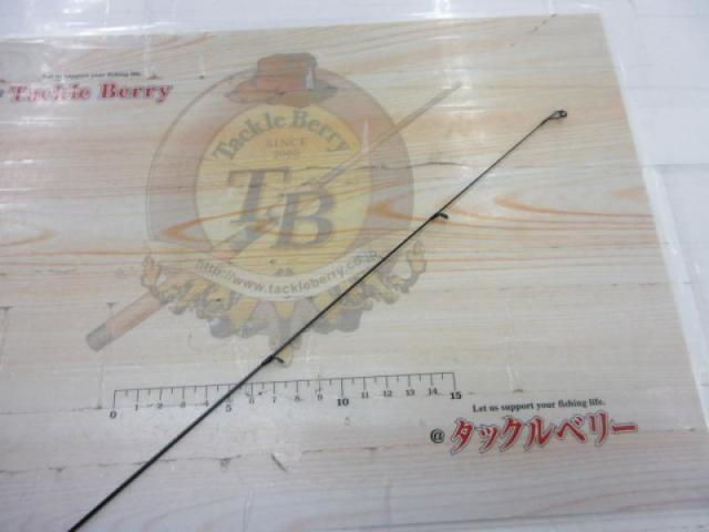 ペンタスティックワイルドジョーカー3.5LB-511(L-ST)｜＠ベリー