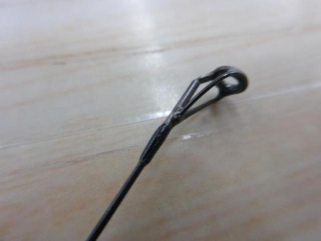 ペンタスティックワイルドジョーカー3.5LB-511(L-ST)｜＠ベリーネット