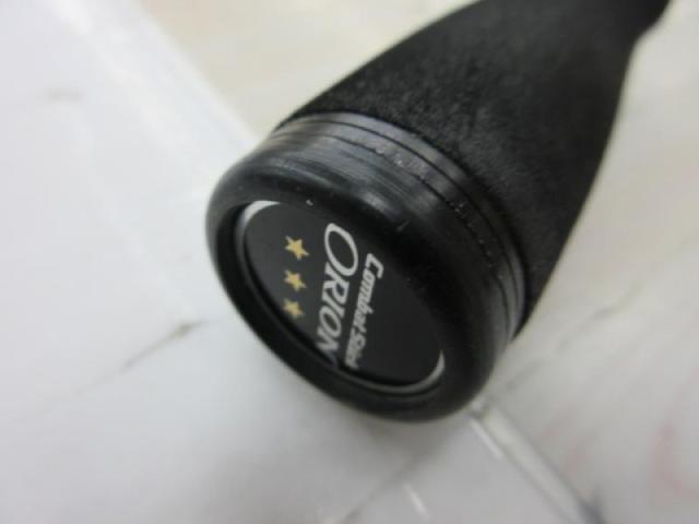 オライオン OCSC-67M