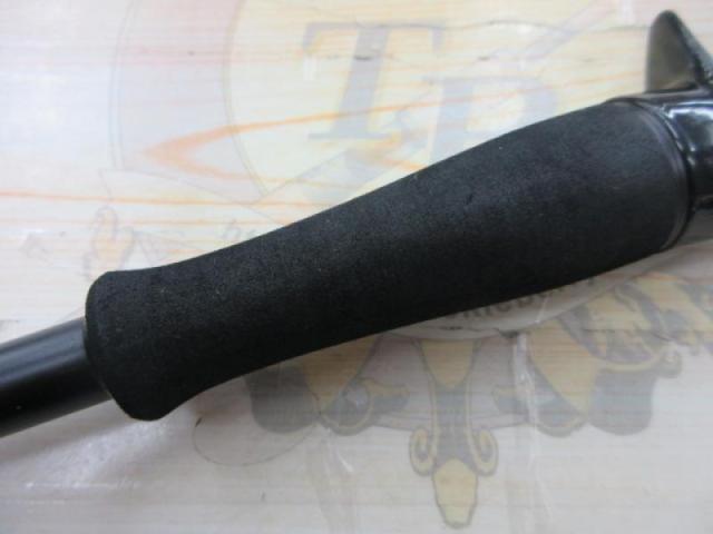 オライオン OCSC-67M