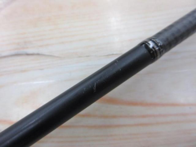 オライオン OCSC-67M