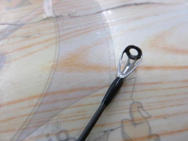 オライオン OCSC-67M