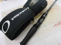 オライオン OCSC-67M