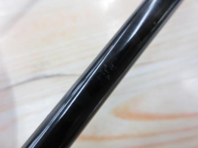 17エクスプライド 265UL+