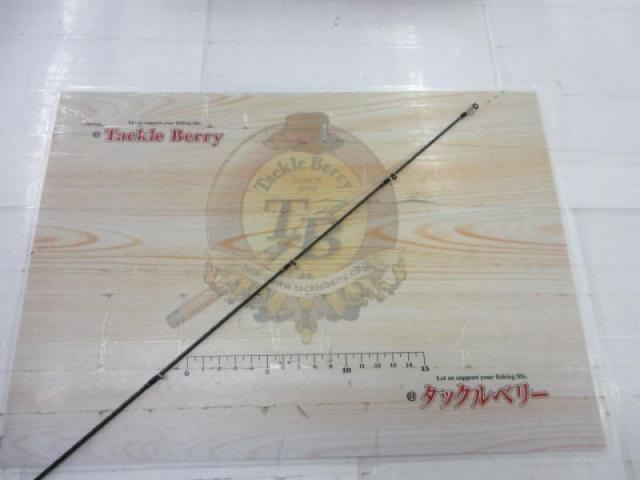 17エクスプライド 265UL+