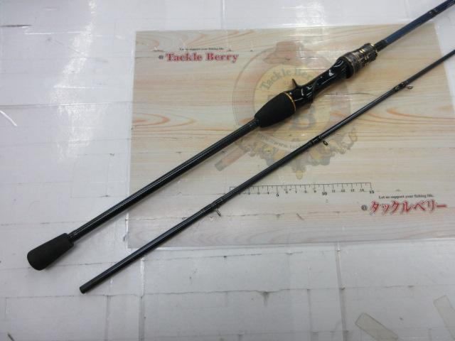 ダイワ KAWAHAGI X M-180 フィッシングロッド ダイワ カワハギ X M-180・R - 上島釣具店