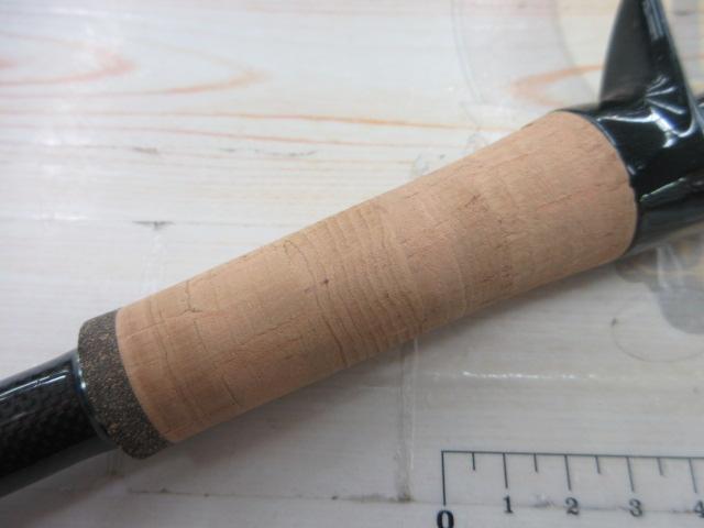 ロードランナーストラクチャーNXS STN650M ネコ&ヘビードロップ