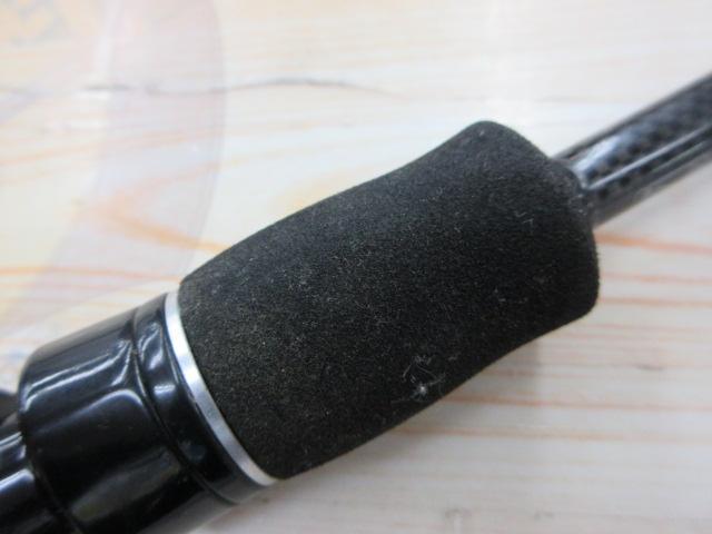 テンヤゲームX MH-240｜＠ベリーネット 日本最大新品中古釣具WEBショップ