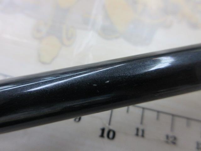 テンヤゲームX MH-240