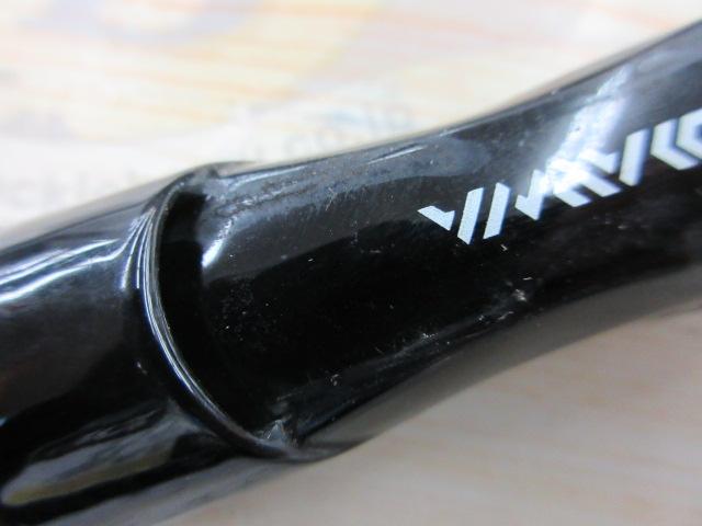 テンヤゲームX MH-240｜＠ベリーネット 日本最大新品中古釣具WEBショップ