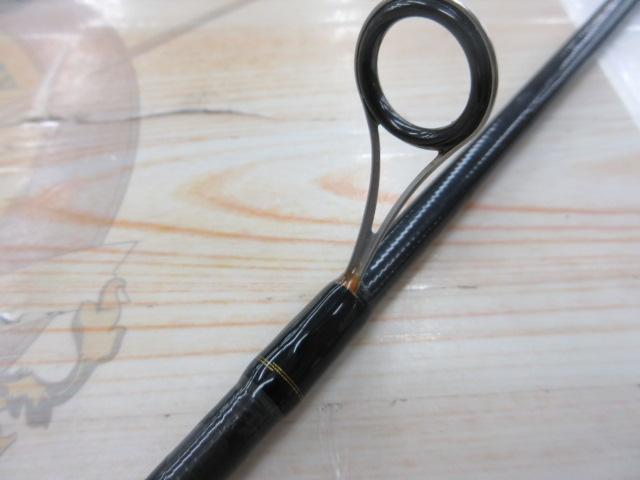 テンヤゲームX MH-240｜＠ベリーネット 日本最大新品中古釣具WEBショップ