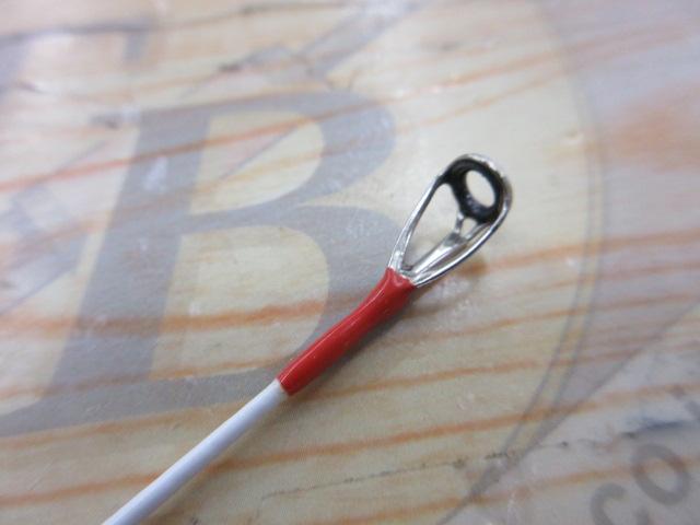 テンヤゲームX MH-240