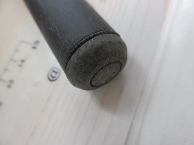 リバティクラブ磯風 1.5-39・K