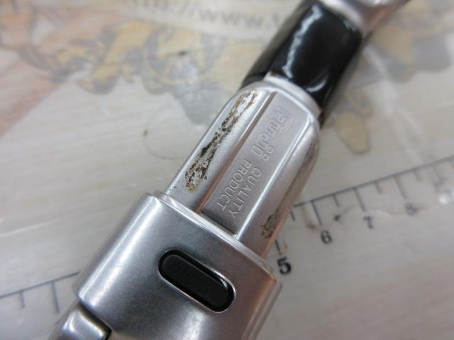 リバティクラブ磯風 1.5-39・K