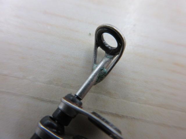 リバティクラブ磯風 1.5-39・K