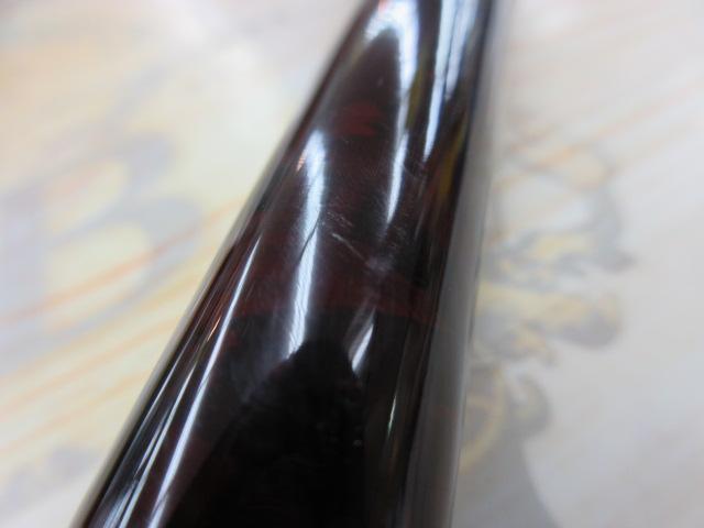 リバティクラブ磯風 1.5-39・K