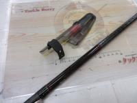 リバティクラブ磯風 1.5-39・K