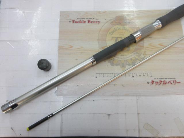 IHアルゴスEV 30-210T