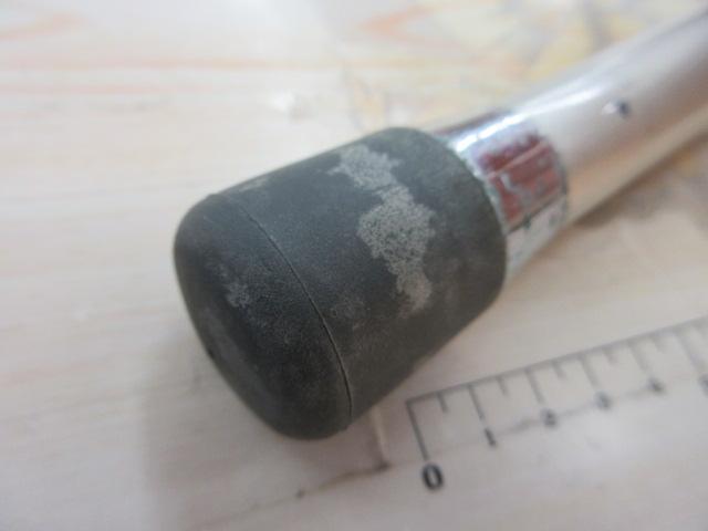 IHアルゴスEV 30-210T